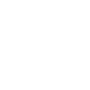 Star Icon