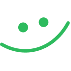 Smile Icon
