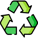 Reusable Meal Containers