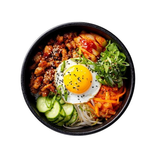 Explore School Meal Menu